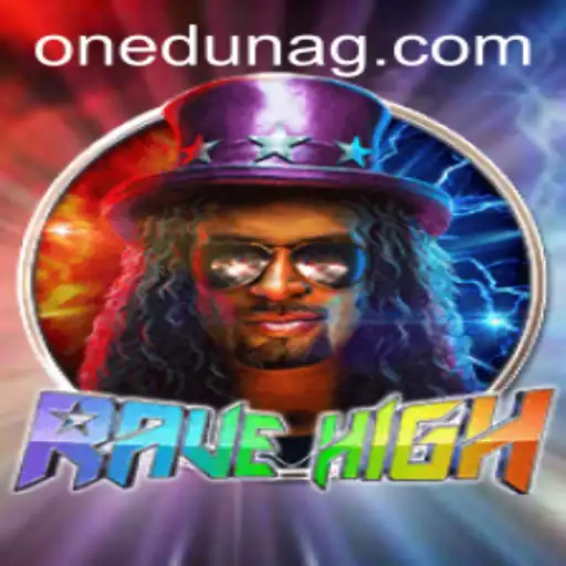 Exploring the Thrills of RaveHigh: A New Gaming Sensation