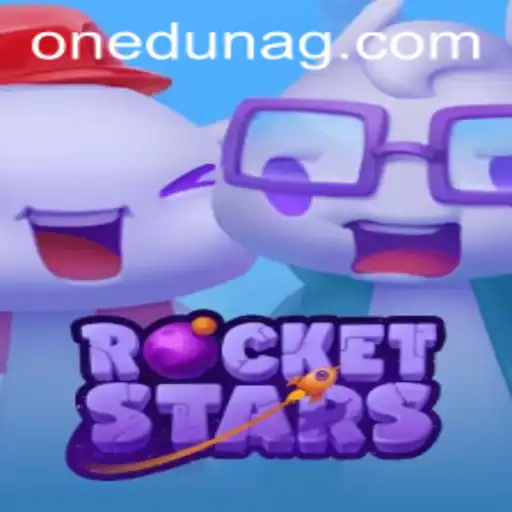 Explore the Thrilling World of RocketStars: A Captivating Gaming Experience