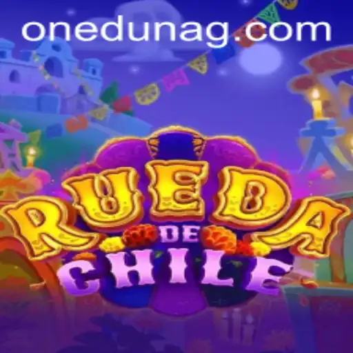 Exploring RuedaDeChile: A Unique Casino Game with a New Twist