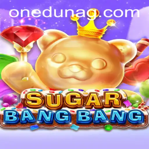 Exploring SUGARBANGBANG: An Exciting World of Sweet Adventures