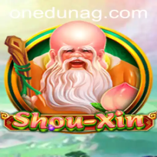 Exploring the Fascinating World of ShouXin: Rules, Gameplay, and More