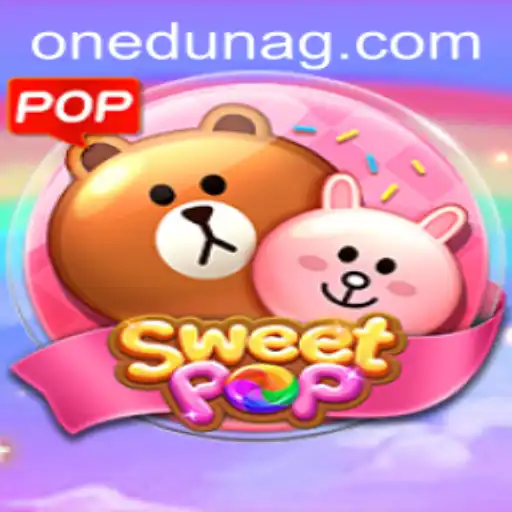Discover the Exciting World of SweetPOP: A Sweet Treat in Gaming
