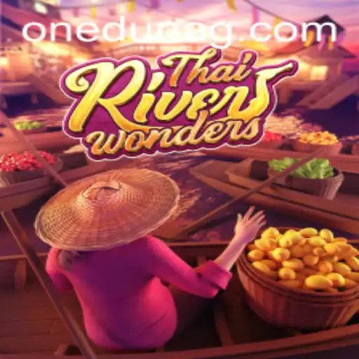 The Allure of ThaiRiverWonders in the World of Online Gaming