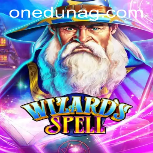 Mastering the Mystical Arts in WizardsSpell