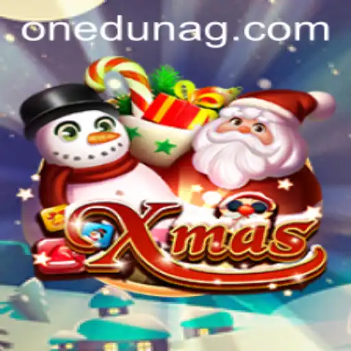 Discovering the Allure of Xmas: A Captivating Game Experience