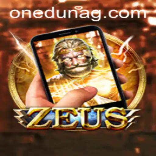 Exploring ZeusM: A New Era in Online Gaming
