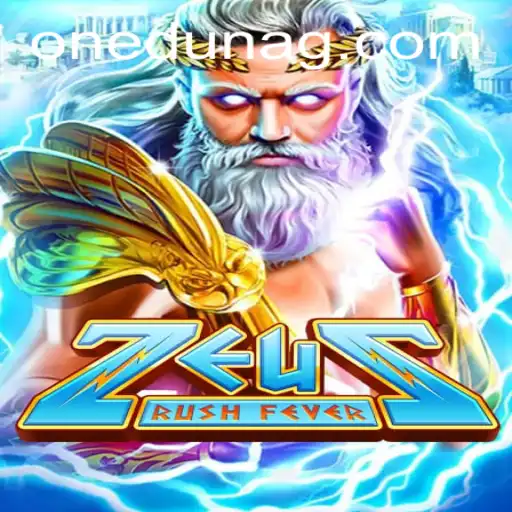 Exploring the Excitement of ZeusRushFever: A Comprehensive Guide